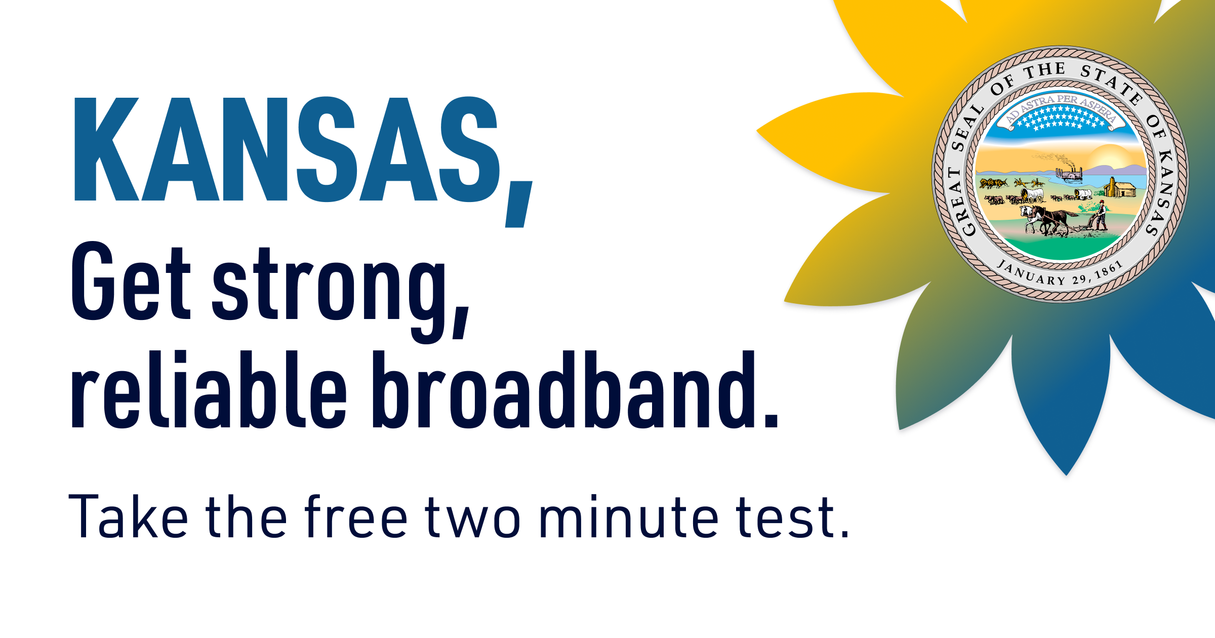 sun broadband logo