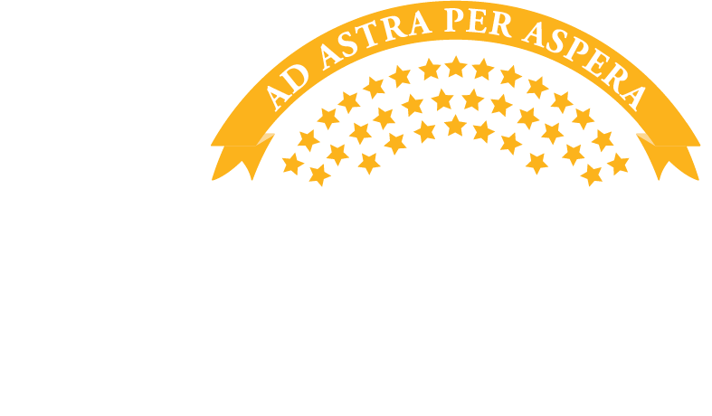 Kansas Office of Broadband Development Logo
